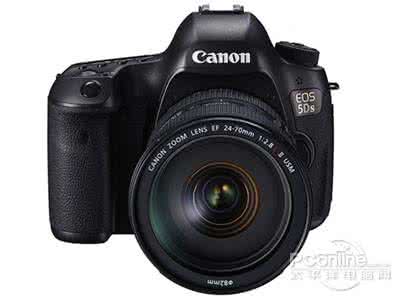 佳能700d支持wifi吗 佳能G15支持HDR吗