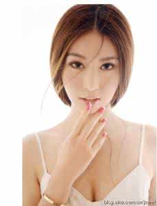 烫发后头发护理小妙招 日常美胸护理15个妙招