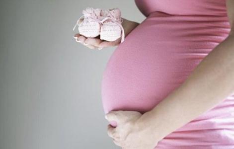 孕妇水肿怎么缓解 孕妇水肿怎么缓解 如何缓解孕8个月的水肿