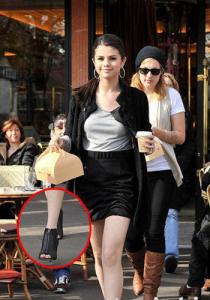 修身收腰显瘦连衣裙女 入秋必备小西服 收腰显瘦全靠它