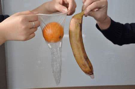 女避孕套用法真人演示 真人演示：无措施情况下的避孕术：小编推荐: