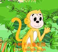 幼儿有声故事下载 最经典的儿童故事大全视频,为孩子收藏