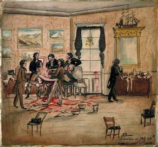 一句话定义癌症 杀死癌症就这一招！日本御医传人一句话震惊世界，一辈子不得癌~