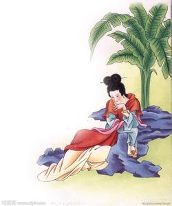 唐代诗词鉴赏 〖诗词鉴赏〗唐代诗词赏析：《其他篇》508首<441-460>