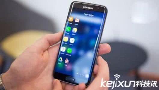 三星s7更新安卓7.0 三星s7更新安卓7.0 三星安卓7.0 Beta 2更新了什么内容