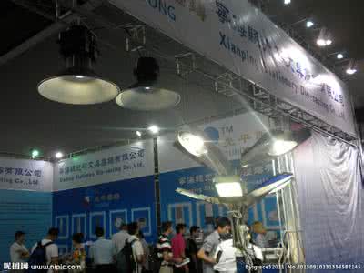 led灯具基础知识讲解 led灯具基础知识讲解 不同灯具的安装讲解