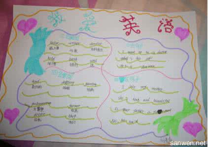 小学生英语故事 小学生英语 小学生英语故事(超全版,中英双语)
