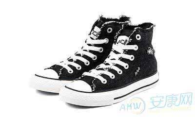 梦见自己的鞋子破了 梦见自己穿的鞋子破了 梦见鞋子破了