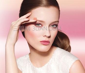 干性皮肤怎么保养 干性皮肤的保养方法 干性皮肤怎么保养效果佳