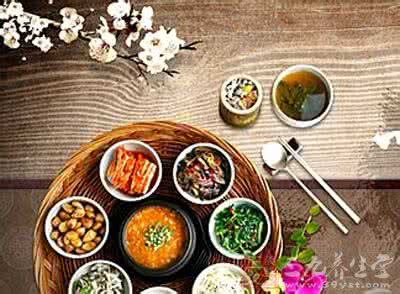 云南农产品出口韩国 出口食品农产品须关注韩国史上最严新法规