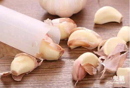 提高工作效率的工具 8件几块钱小工具帮你提高煮饭效率,把更多时间留给家人