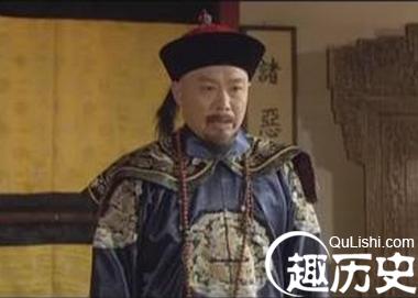 篡清之大将军年羹尧 从奴隶做到了将军！揭秘年羹尧神秘发迹史之谜