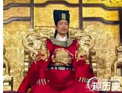 宋理宗 宋理宗缘何屡屡垂顾建阳 宋理宗缘何屡屡垂顾建阳