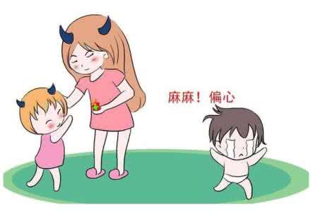 穷养儿富养女 “穷养儿富养女” 这种方法真的对吗？