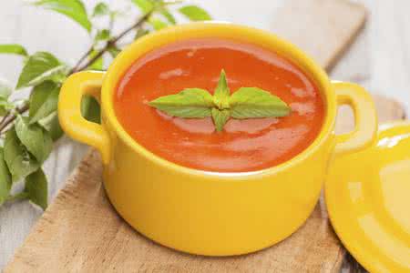 防暑饮食 宝宝夏日防暑饮食四项注意