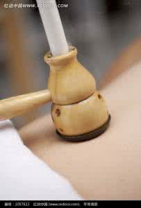 中医治疗图片 【中医治疗】图荐《艾灸治疗的各种病》