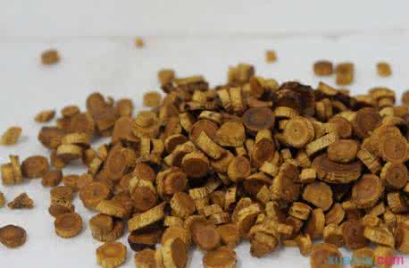 炙黄芪和生黄芪的区别 炙黄芪和生黄芪的区别 补气生黄芪好还是炙黄芪好