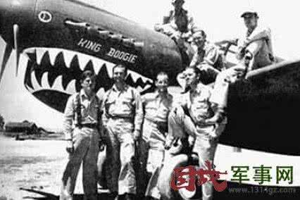 故宫名称的由来 飞虎队名称由来：中国居民最先称其为“飞老虎”
