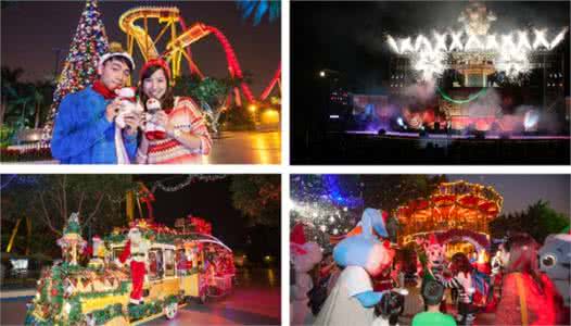 圣诞节怎么过浪漫 2014圣诞节怎么过 圣诞节怎么过浪漫