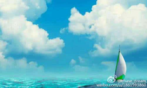 加班费一小时多少钱 我喜欢加班，不是因为钱，而是因为充实