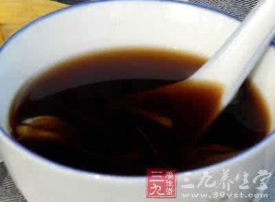 治疗咳嗽的偏方 治疗咳嗽的偏方 这些小妙招让咳嗽远离