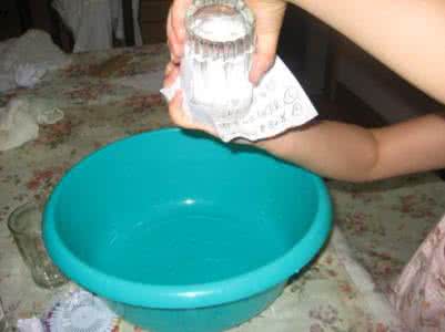 豚鼠系列1 恶魔的实验 实验 实验1