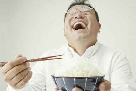 高血压人能吃西洋参吗 高血压的人吃西洋参吗？