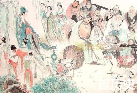 沃尔指着裁判鼻子骂 史上敢指着皇帝鼻子破口大骂的中年妇女是谁？