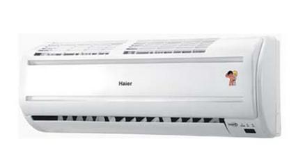 海尔空调型号含义 海尔空调型号含义 海尔空调型号如何看