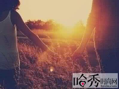 星座配对测试爱情 星座配对敢于为爱私奔的