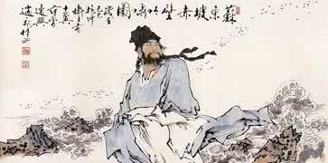 琴诗 苏轼阅读答案 「一起读诗」苏轼：且尽一尊，收泪唱《阳关》
