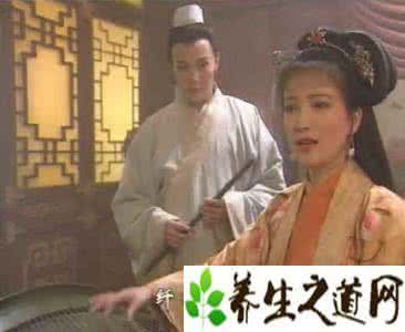 宋徽宗写给李师师的词 李师师为何不跟宋徽宗进宫？却要和燕青浪迹天涯