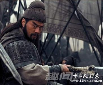 zico被拒绝两次人是谁 孙权为何两次拒绝派儿子去当人质
