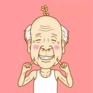 多一点理解作文 给老公多一点的爱和理解