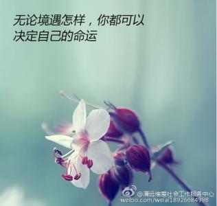 世界上最丑陋的女人 即使你最丑陋，你也可以决定自己的命运