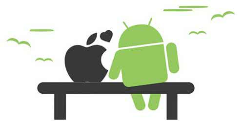 生活小常识 这些生活小常识你知道吗