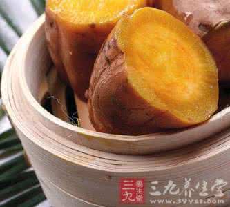 保罗教你做面包食谱 8大食谱教你做 巧治便秘又瘦身