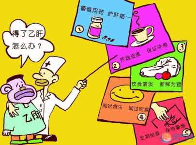 肝炎的早期症状和前兆 急性肝炎 急性肝炎有哪些症状