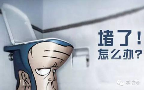 养只宠物球怎么上马桶 头疼马桶卫生?让这些小物为你解决烦恼!