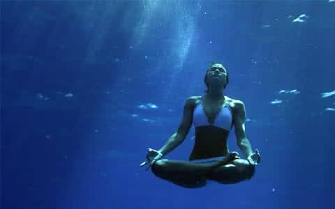 瑜伽起源与性的关系 瑜伽的起源和具体解释