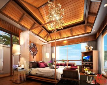 美的鹭湖别墅业主论坛 别墅业主电话 别墅装修报价需要注意什么 资深业主为您分享