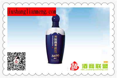 天佑德青稞酒价格表 天佑德青稞酒价格 2015青稞酒价格大全