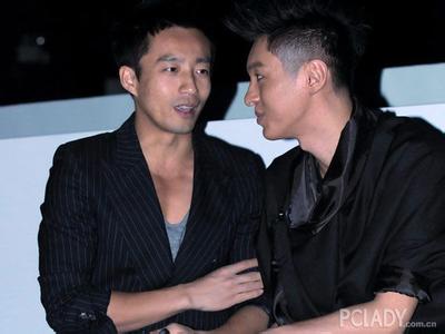 汪小菲有多少钱 汪小菲落选新四少 BAT落选全球500强，亏了94亿的京东为何能上榜？