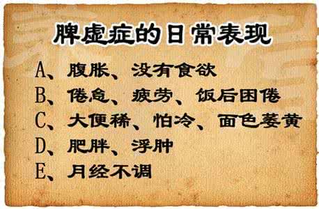 百年程氏养生经 百年程氏养生经 祖传养生经不可弃!