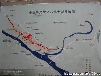 商潢战役 商潢战役简介 商潢战役结果如何