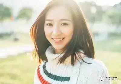 我想做个小女人 我想做个小女人，累了有人摸摸我的头