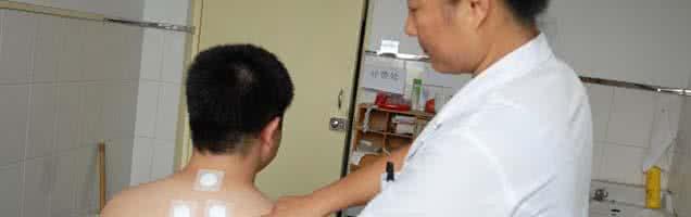 胰腺癌早期诊断 早期胰腺癌如何诊断 阴道腺癌如何诊断