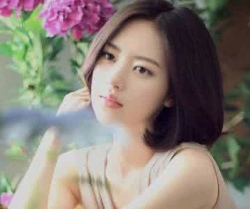 什么样的女人旺夫带财 能够旺夫的女人究竟是是什么样？