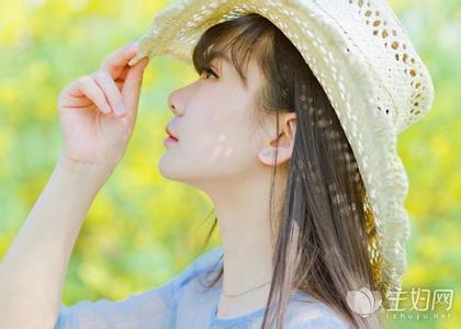 健康证有效期 溫水對於解決一些健康問題有效