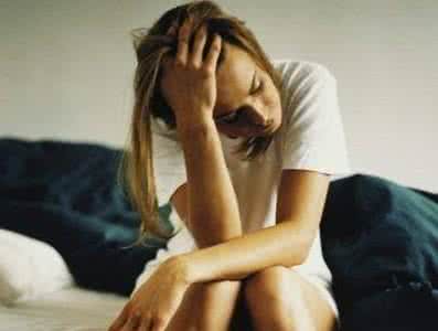 女性婚前恐惧症 女性婚前恐惧症 女性怎样摆脱婚前恐惧症